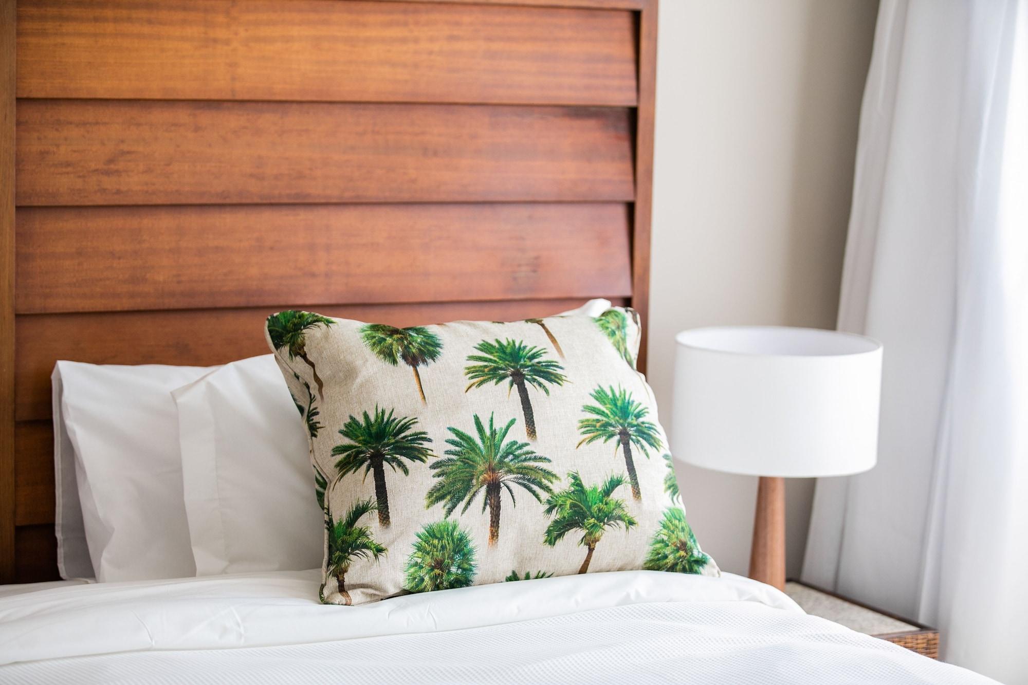 Sauipe Sol Grand Premium Resort 5*