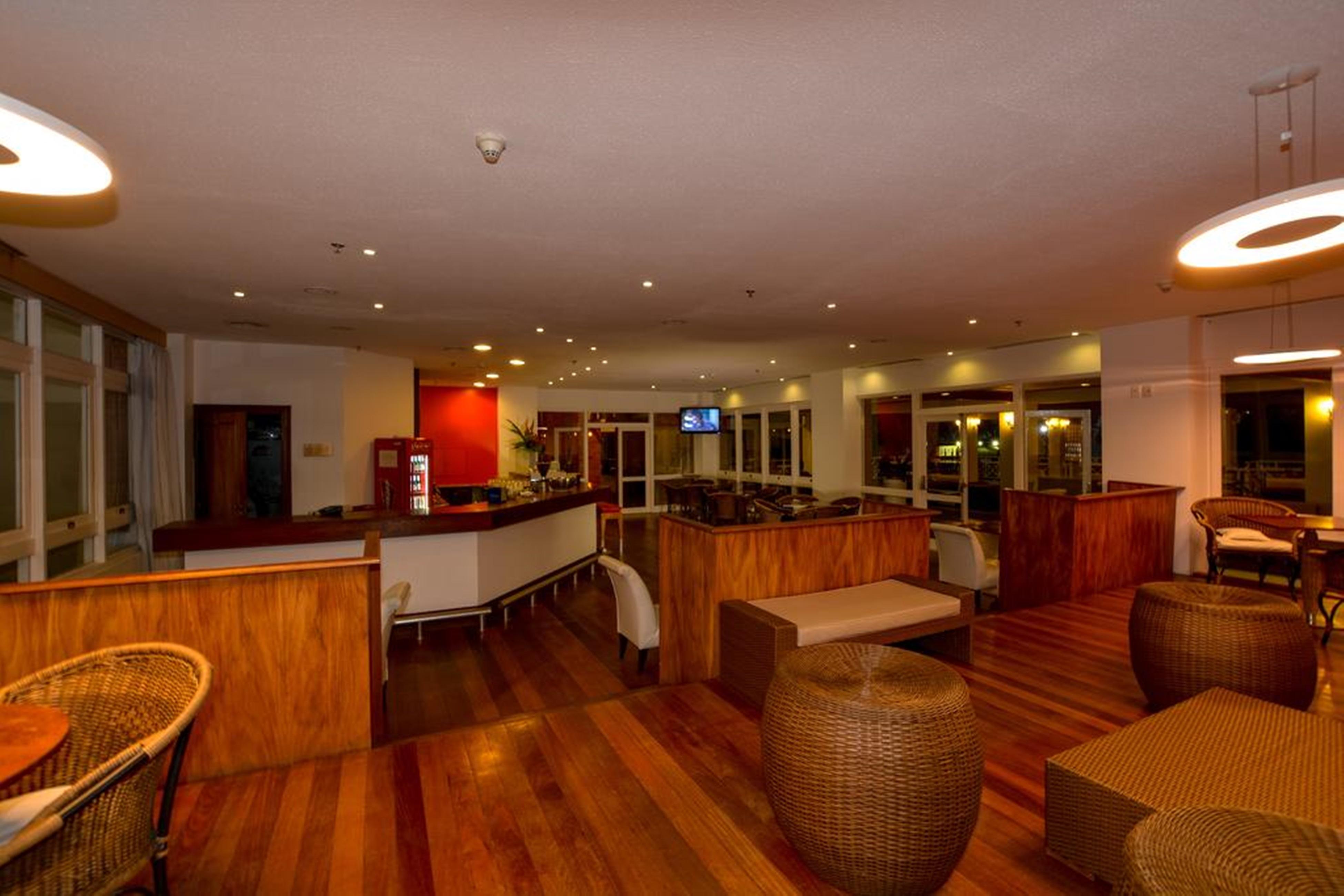 Sauipe Sol Grand Premium Resort 5*