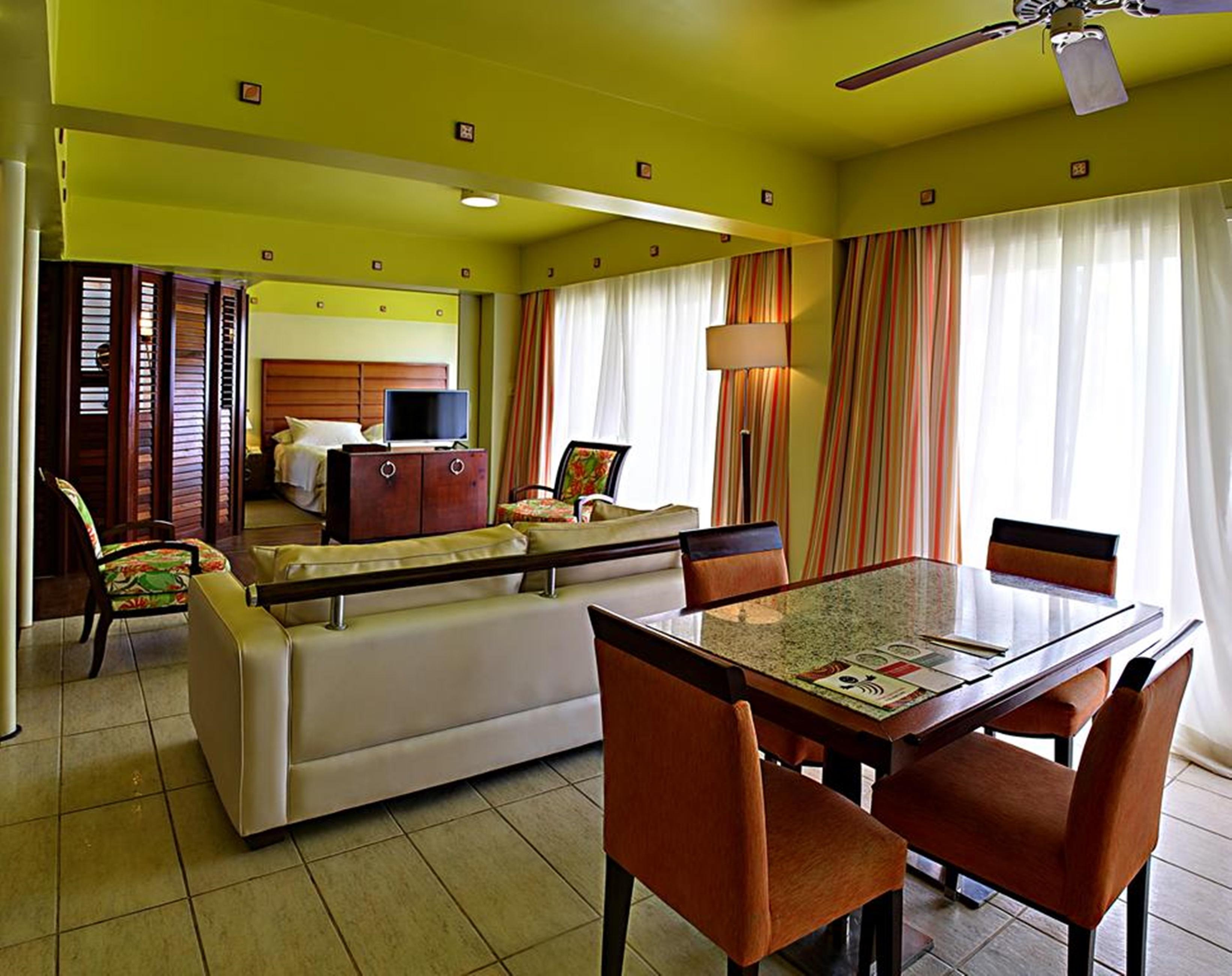 Sauipe Sol Grand Premium Resort Costa do Sauipe