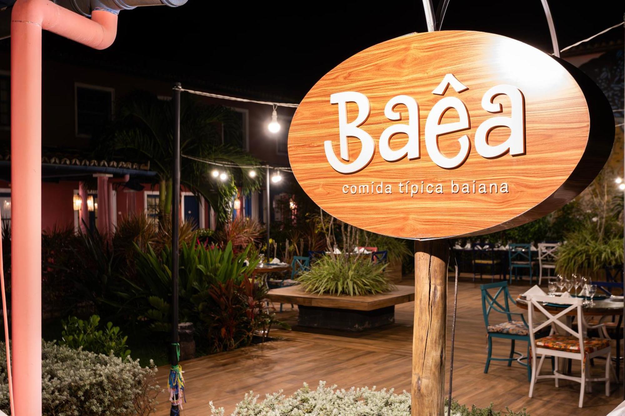 Sauipe Sol Grand Premium 5* Costa do Sauipe