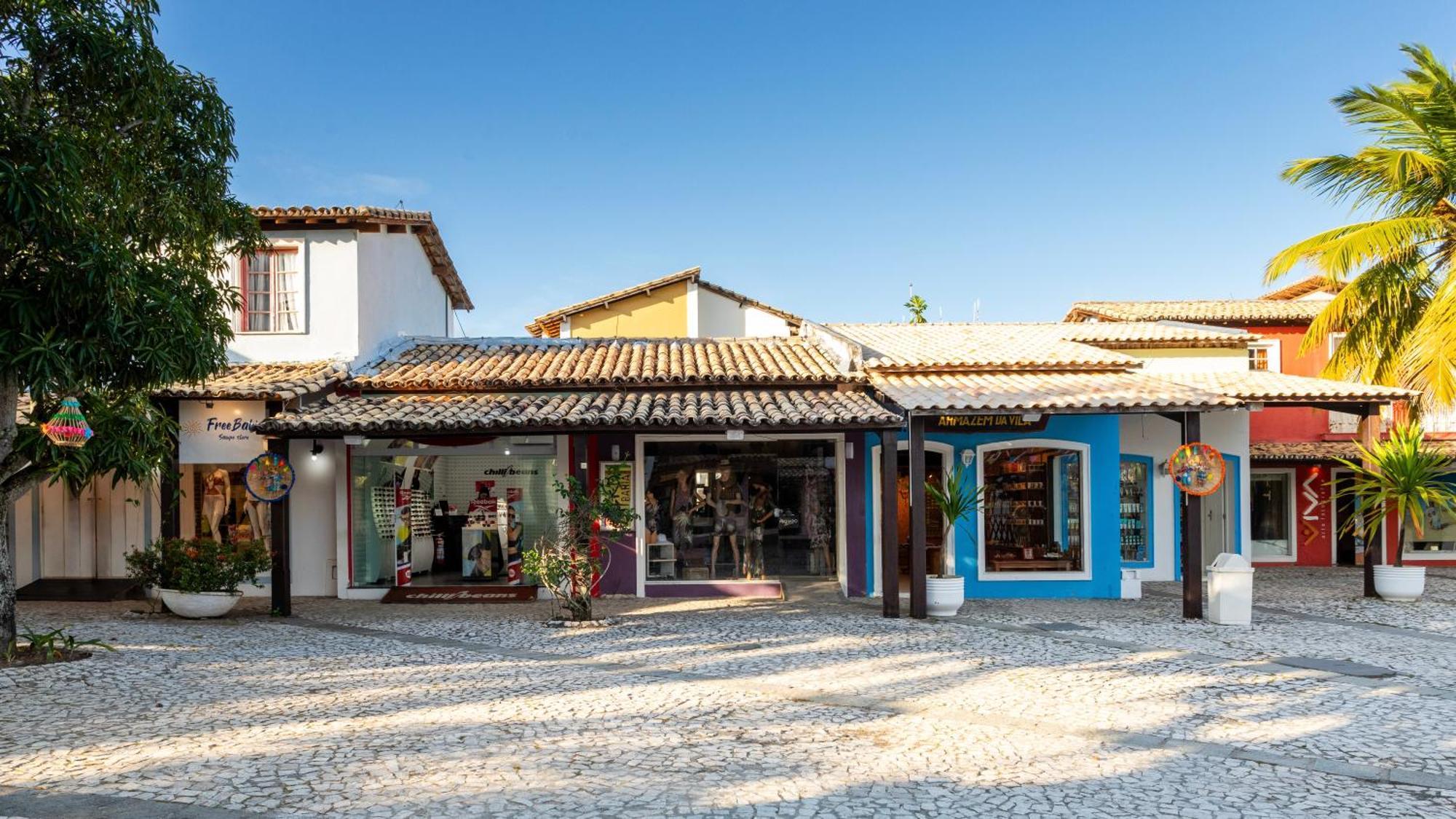Sauipe Sol Grand Premium Resort 5*