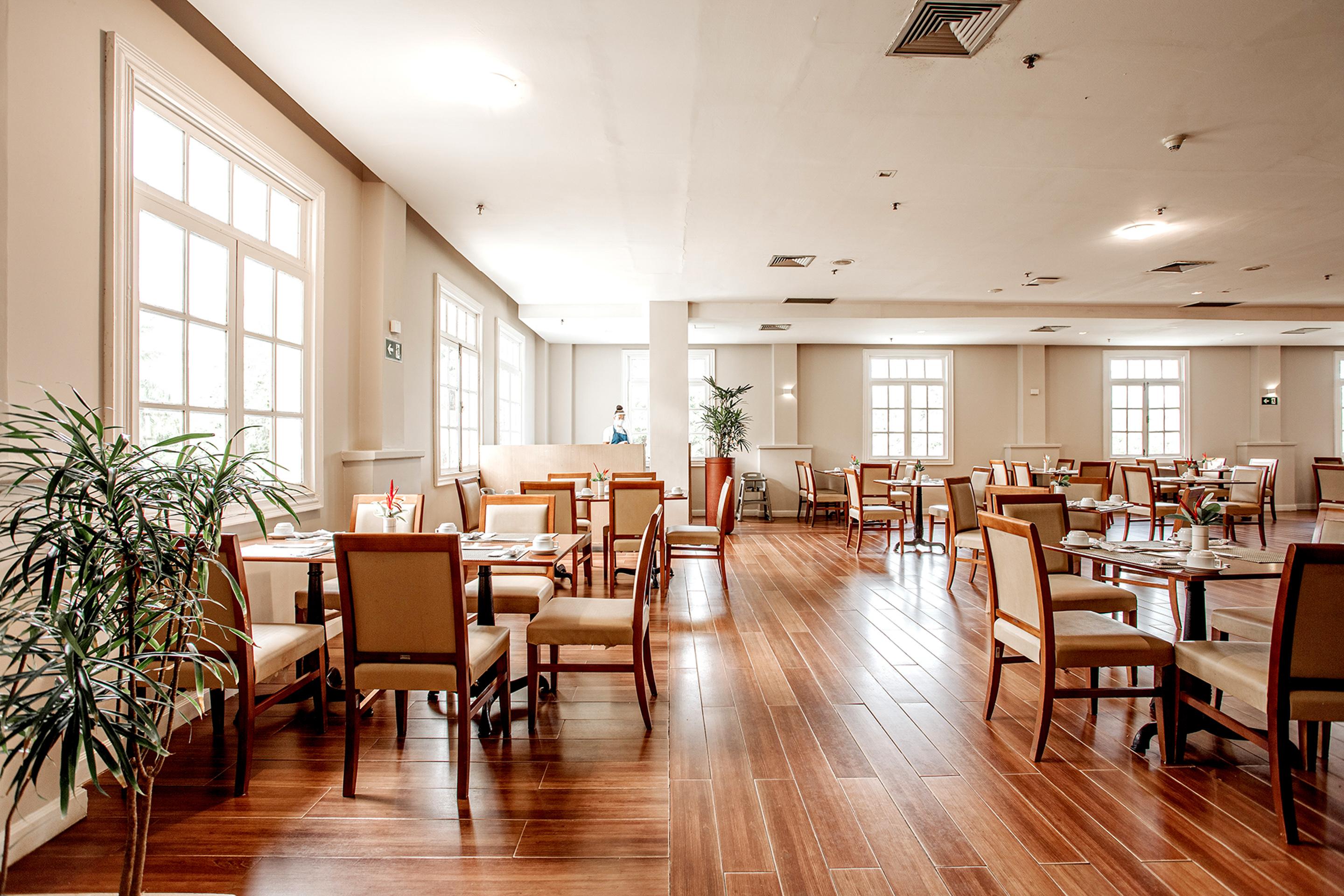 Resort Sauipe Sol Grand Premium 5*
