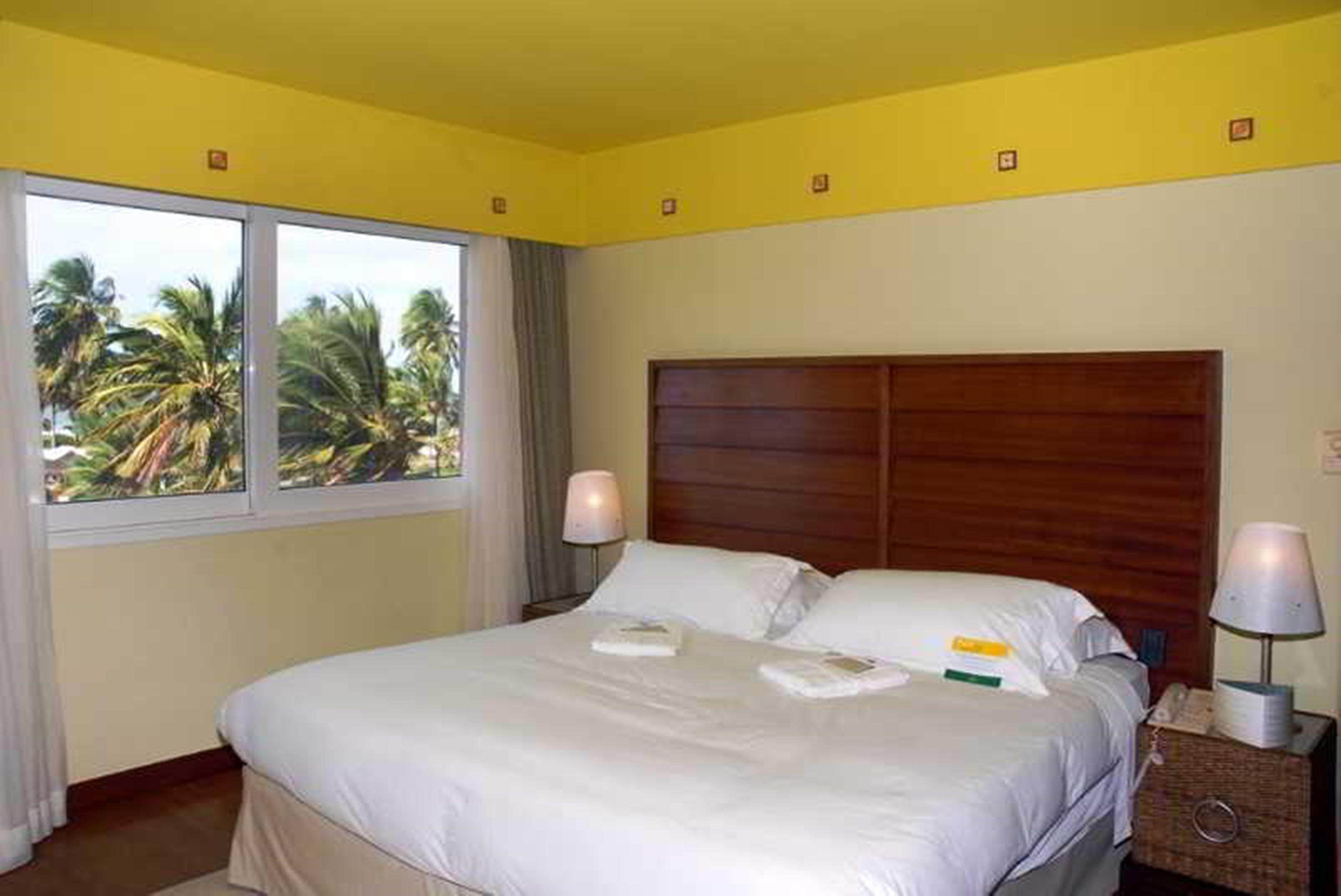 Sauipe Sol Grand Premium