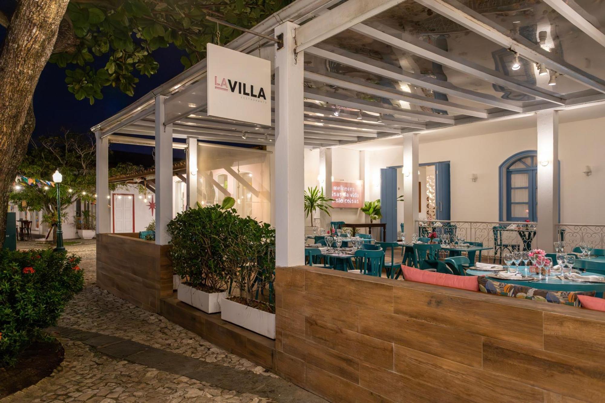 Sauipe Sol Grand Premium 5*