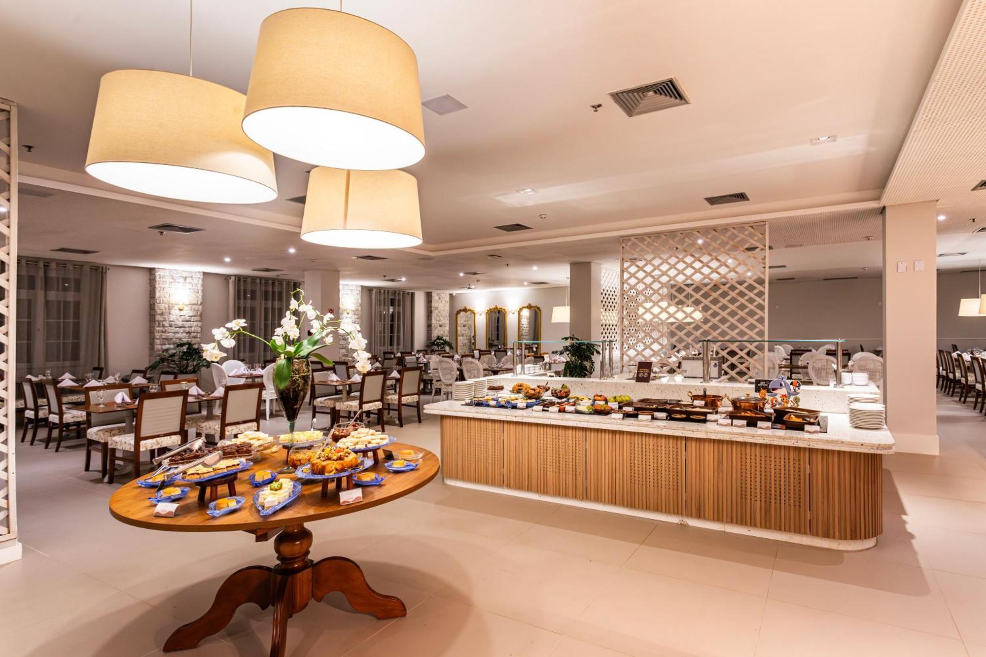 Resort Sauipe Sol Grand Premium 5*