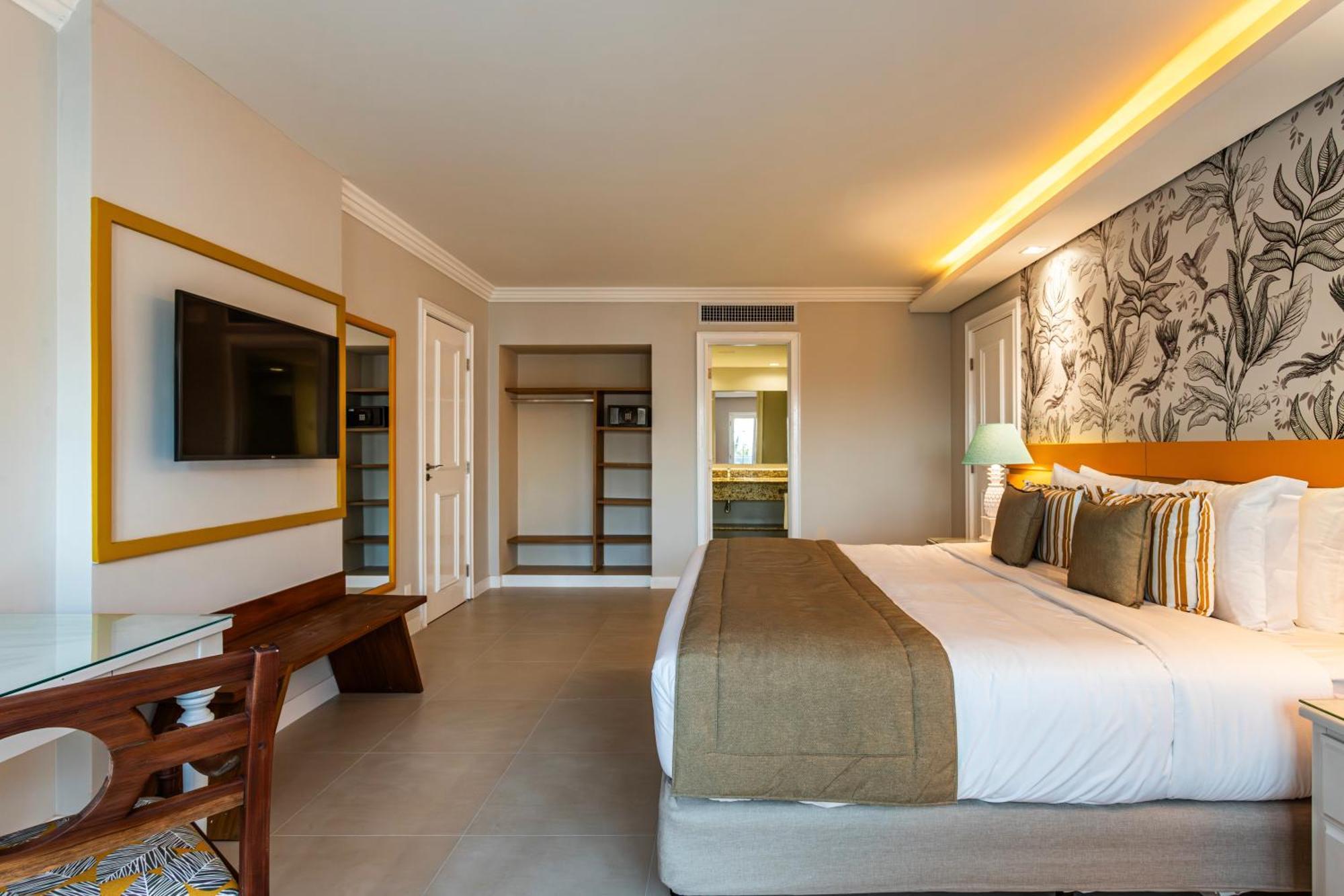 Sauipe Sol Grand Premium