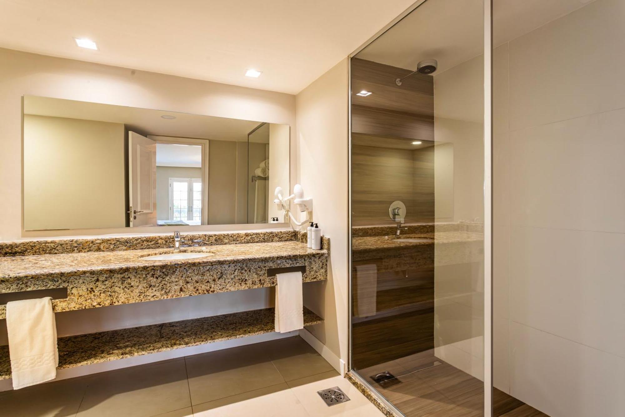 Resort Sauipe Sol Grand Premium 5*